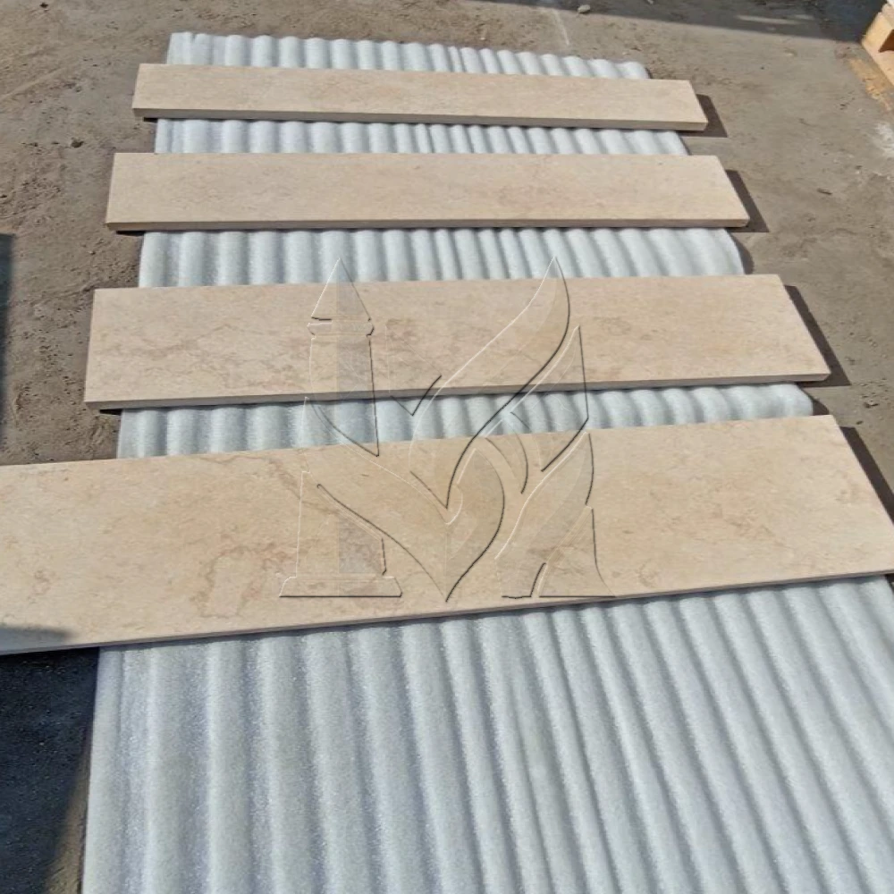 sunny-menia-marble-way-group-egyptian-marble