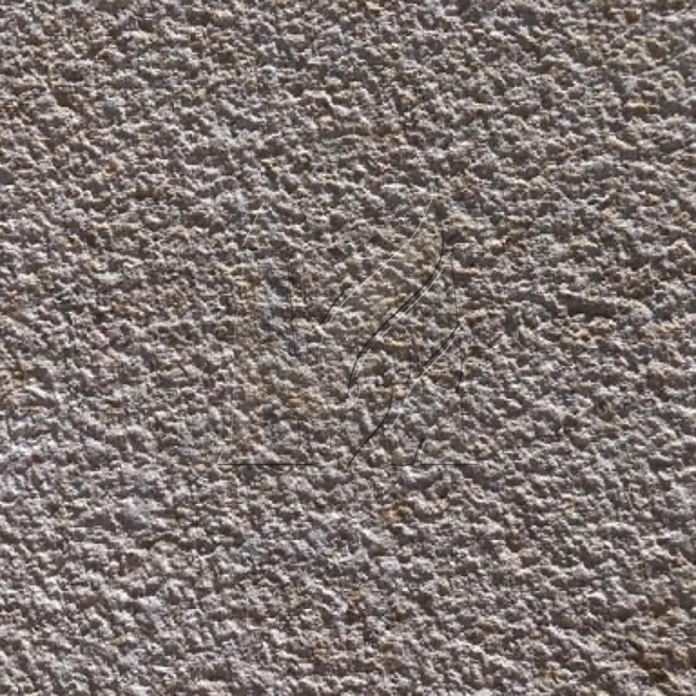 triesta-marble-way-group-egyptian-marble-sinai-pearl-triesta