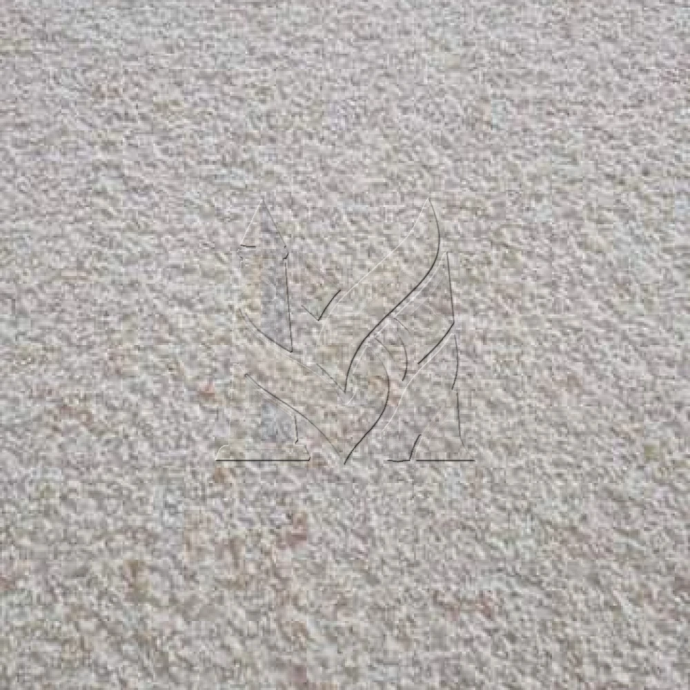 triesta-marble-way-group-egyptian-marble-sinai-pearl-triesta
