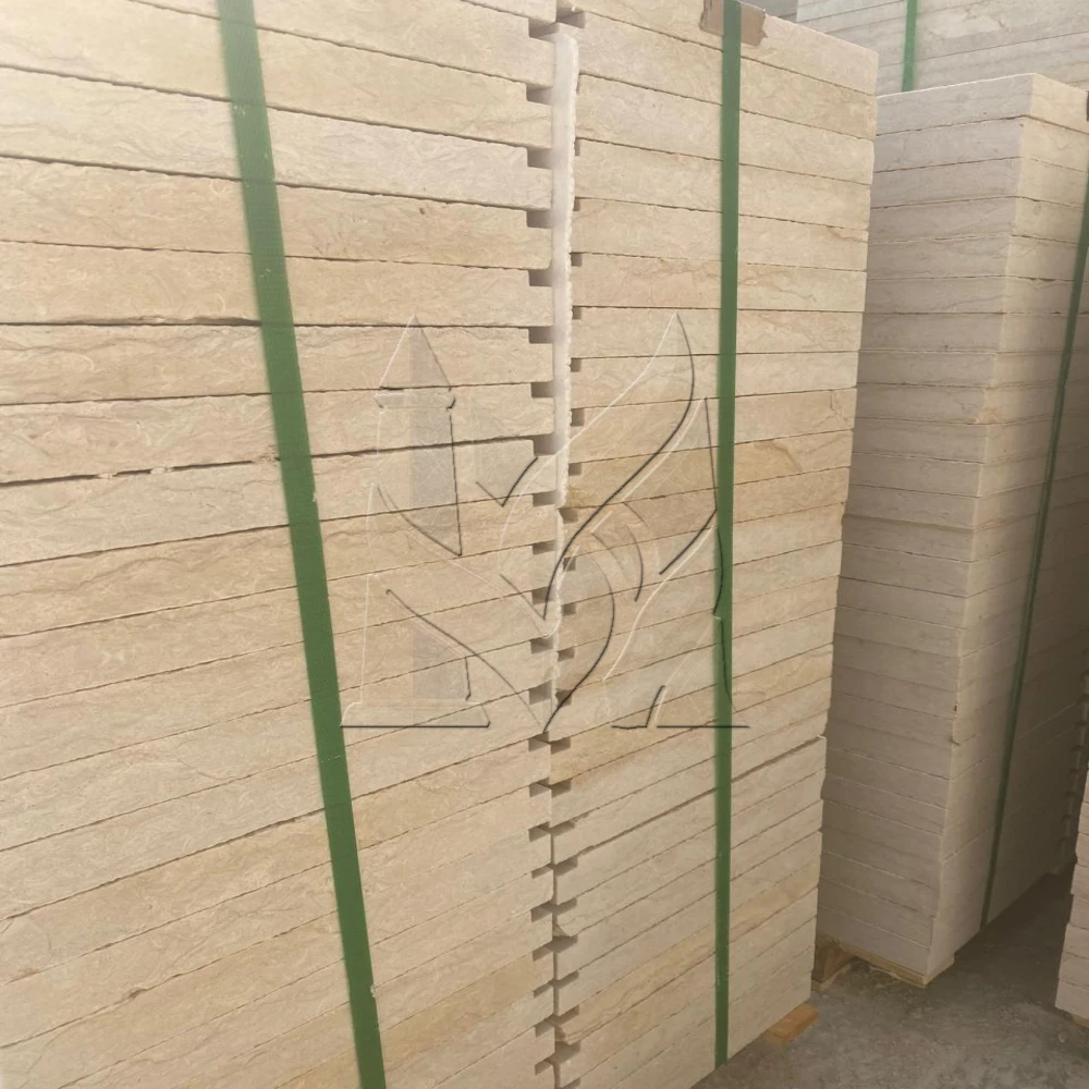 triesta-marble-way-group-egyptian-marble-sinai-pearl-triesta
