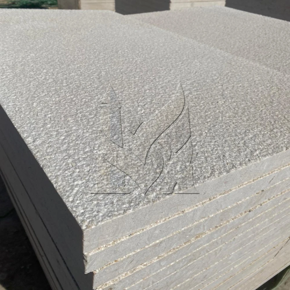 triesta-marble-way-group-egyptian-marble-sinai-pearl-triesta