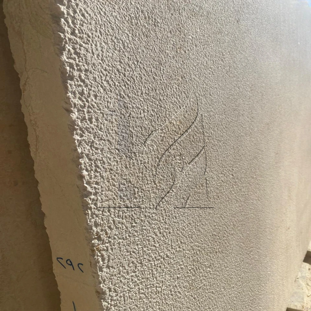 triesta-marble-way-group-egyptian-marble-sinai-pearl-triesta