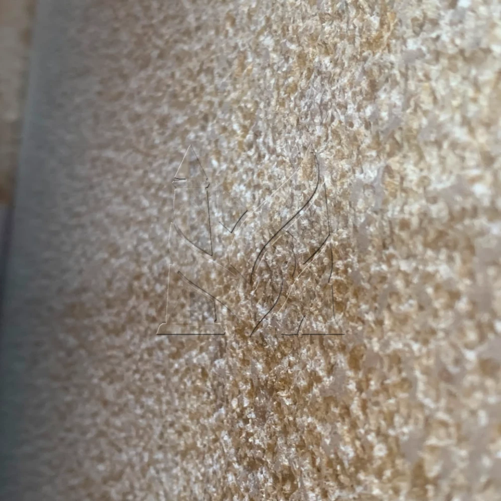 triesta-marble-way-group-egyptian-marble-sinai-pearl-triesta