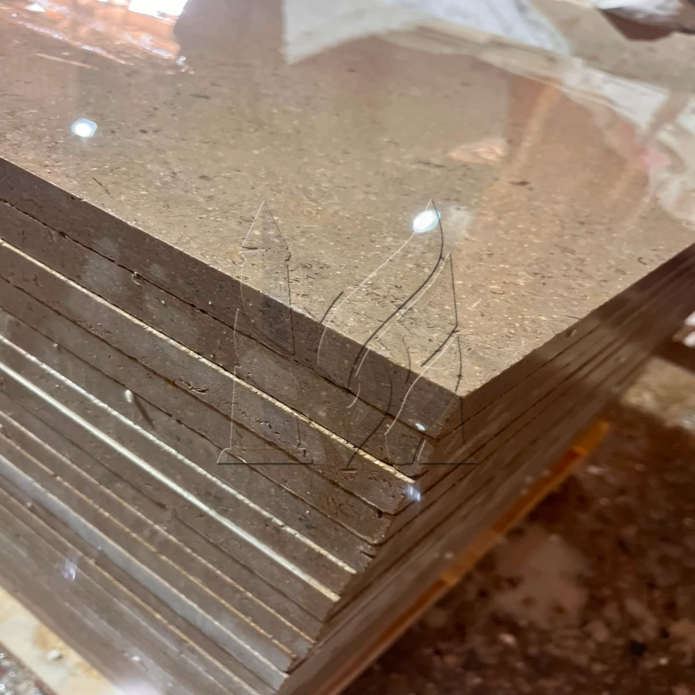 triesta-marble-way-group-egyptian-marble-sinai-pearl-triesta