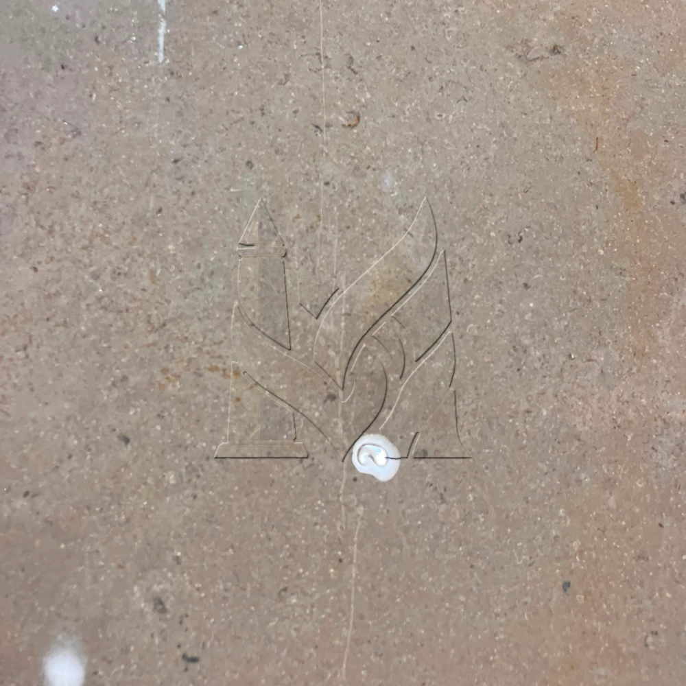 triesta-marble-way-group-egyptian-marble-sinai-pearl-triesta