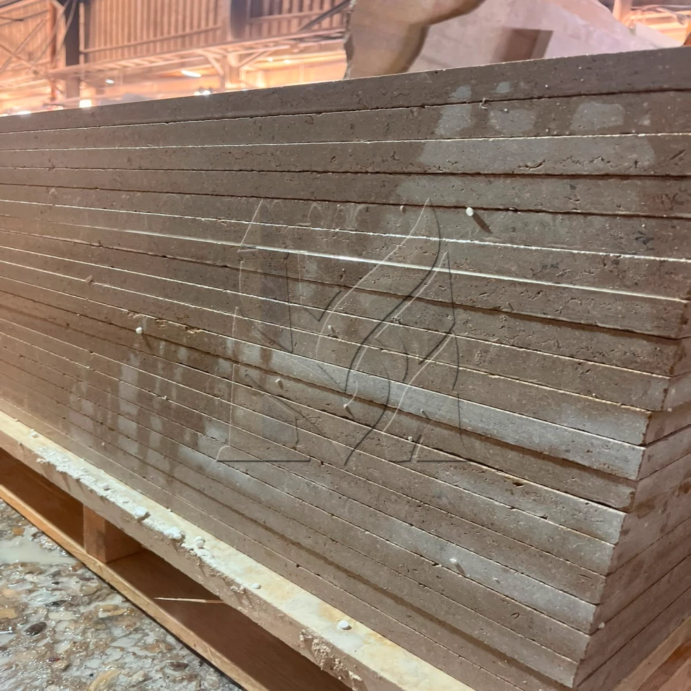 triesta-marble-way-group-egyptian-marble-sinai-pearl-triesta