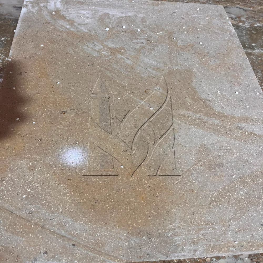 triesta-marble-way-group-egyptian-marble-sinai-pearl-triesta