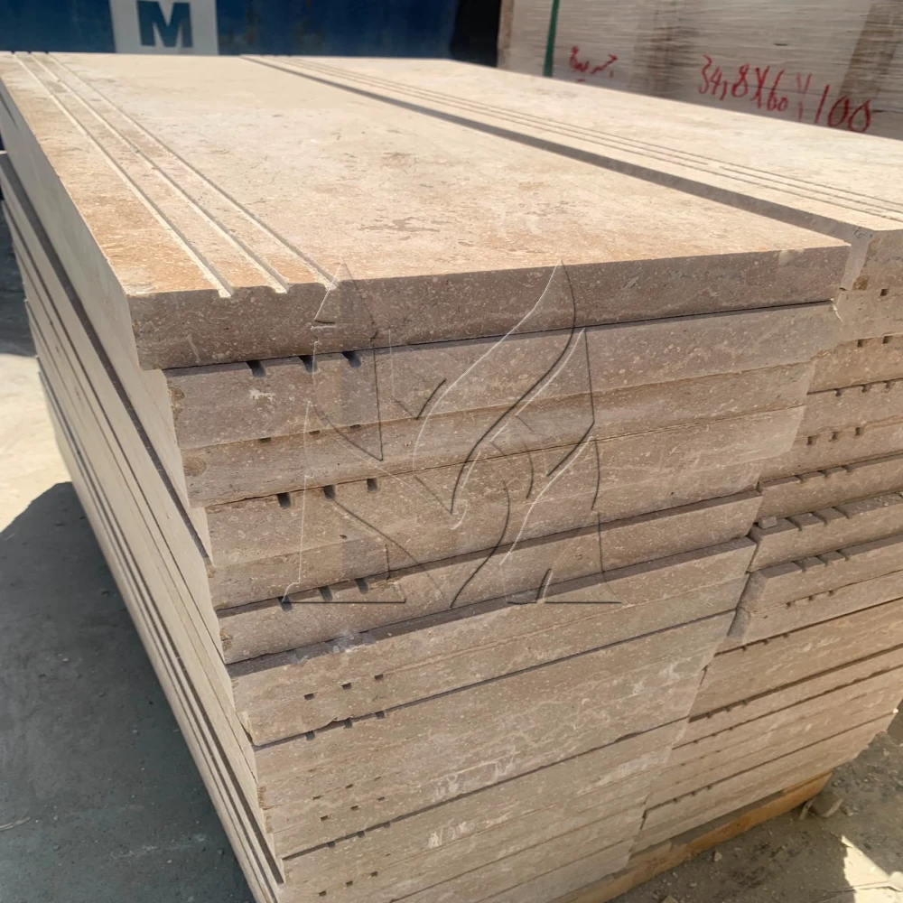 triesta-marble-way-group-egyptian-marble-sinai-pearl-triesta