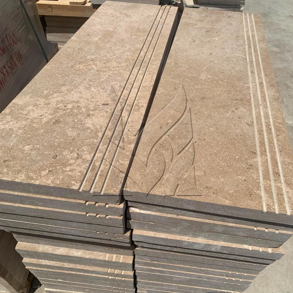 triesta-marble-way-group-egyptian-marble-sinai-pearl-triesta