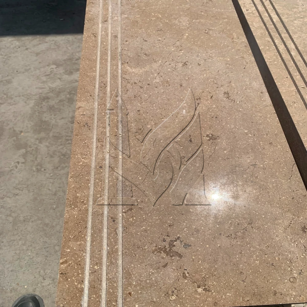triesta-marble-way-group-egyptian-marble-sinai-pearl-triesta