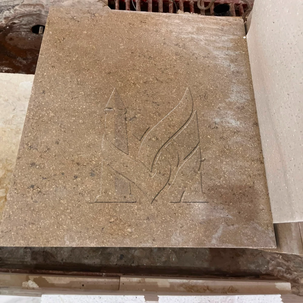 triesta-marble-way-group-egyptian-marble-sinai-pearl-triesta