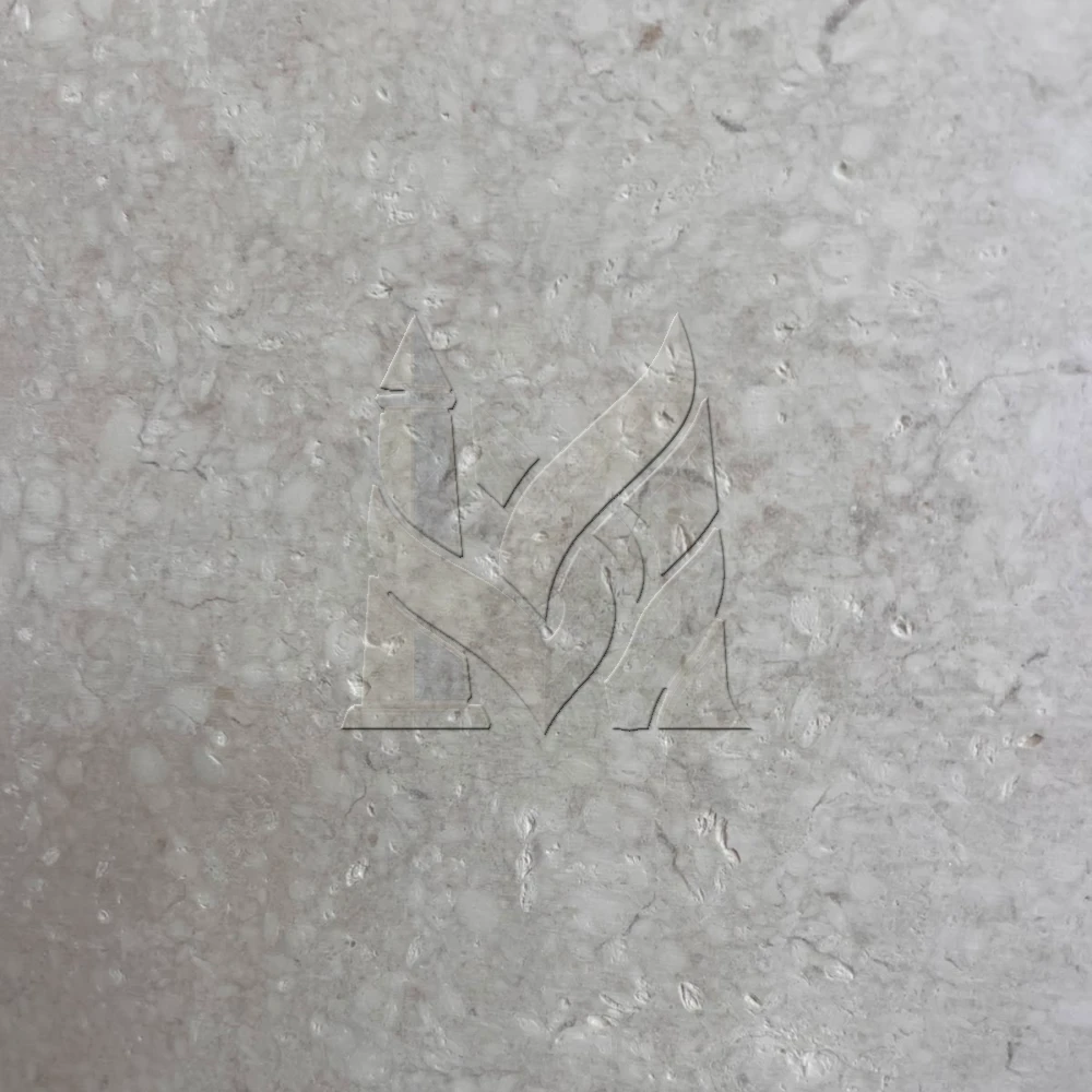 triesta-marble-way-group-egyptian-marble-sinai-pearl-triesta