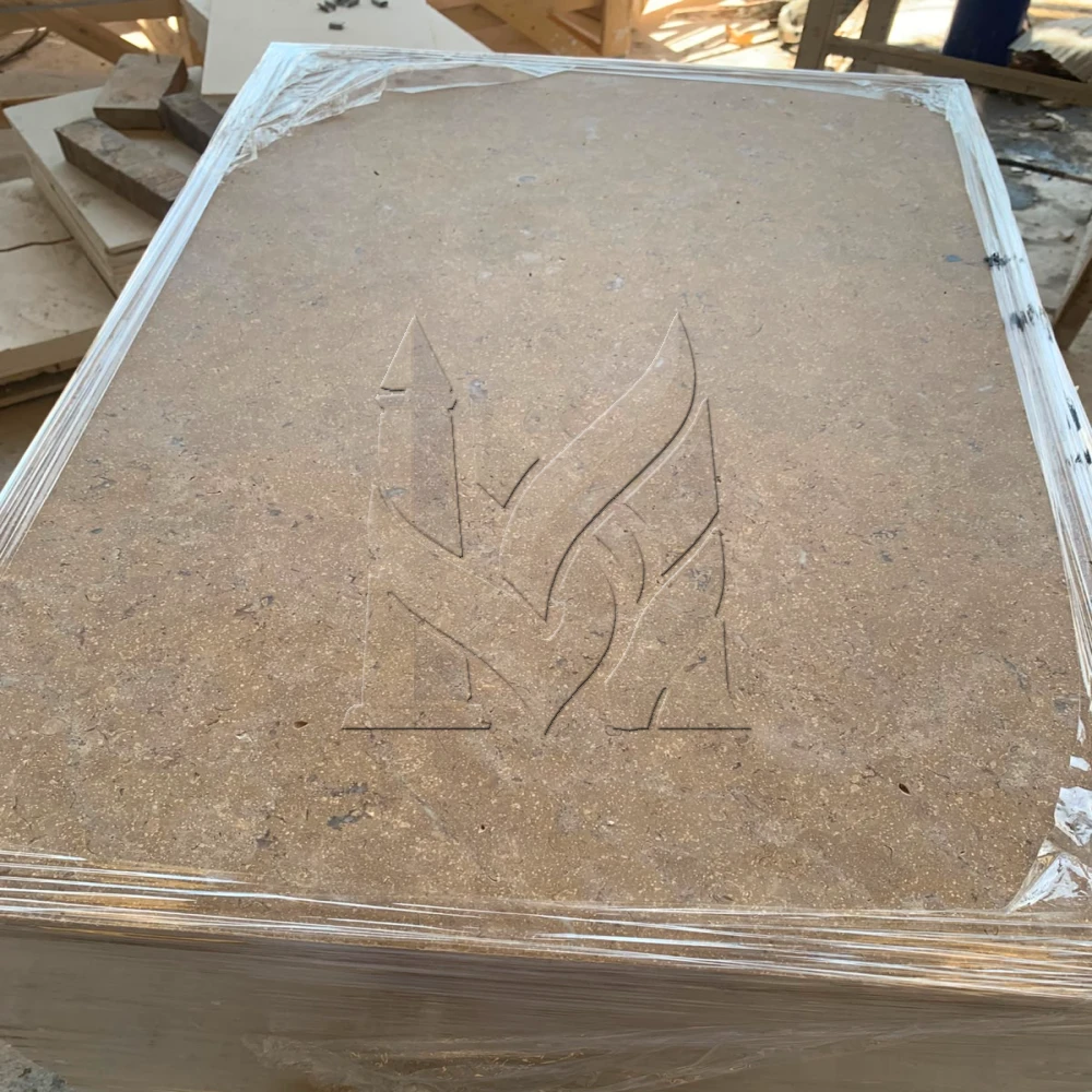 triesta-marble-way-group-egyptian-marble-sinai-pearl-triesta