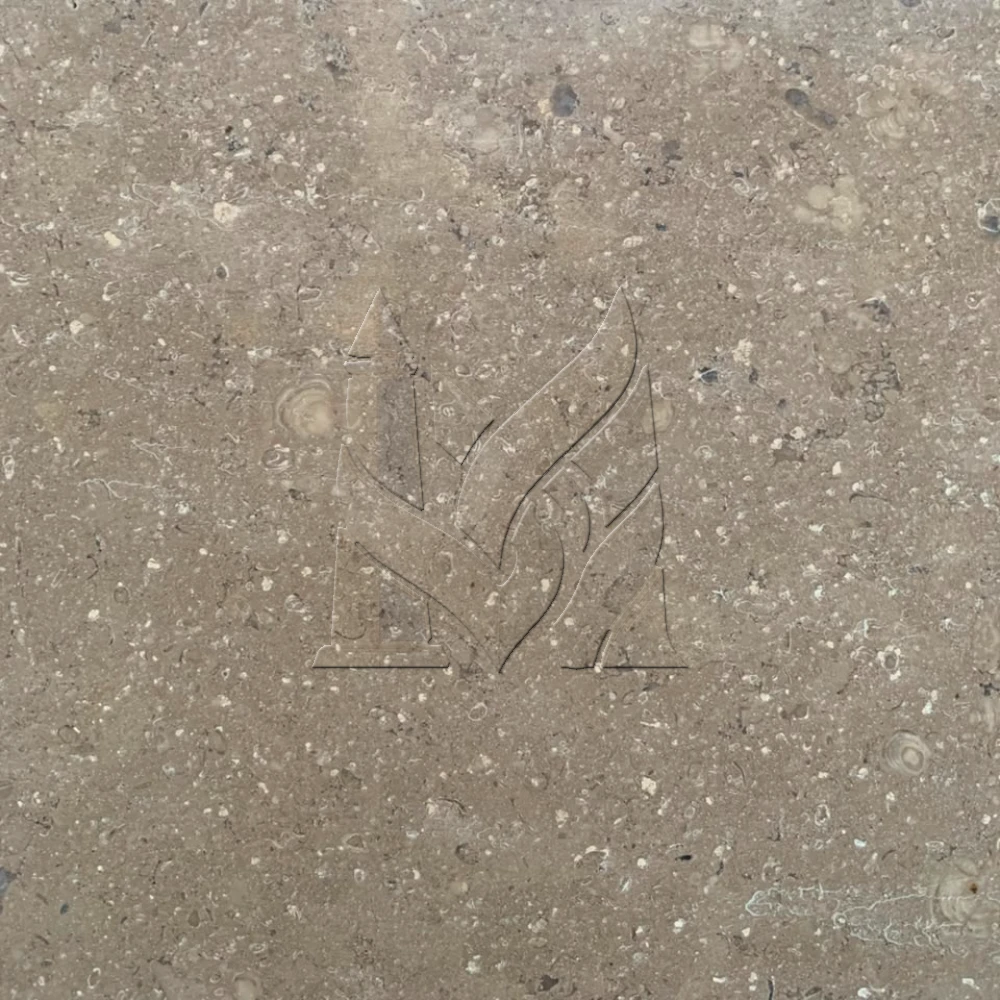 triesta-marble-way-group-egyptian-marble-sinai-pearl-triesta