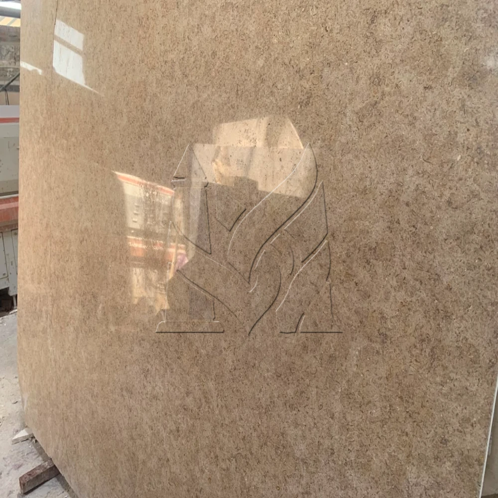 triesta-marble-way-group-egyptian-marble-sinai-pearl-triesta