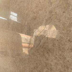 triesta-marble-way-group-egyptian-marble-sinai-pearl-triesta