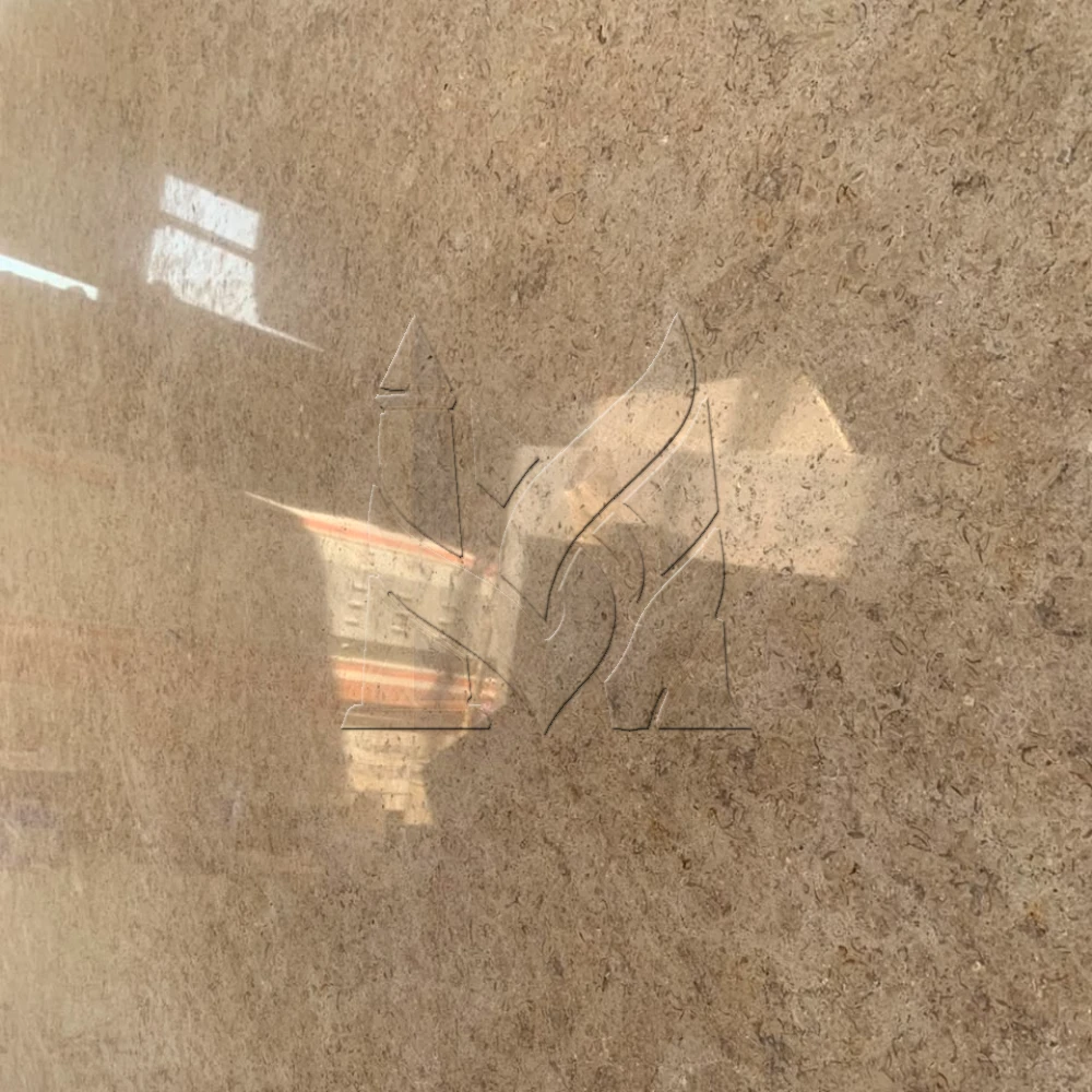 triesta-marble-way-group-egyptian-marble-sinai-pearl-triesta