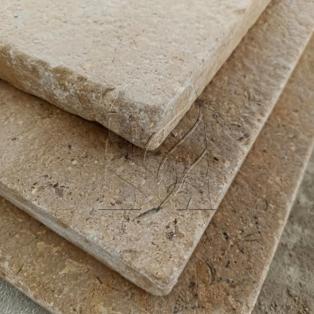 triesta-marble-way-group-egyptian-marble-sinai-pearl-triesta