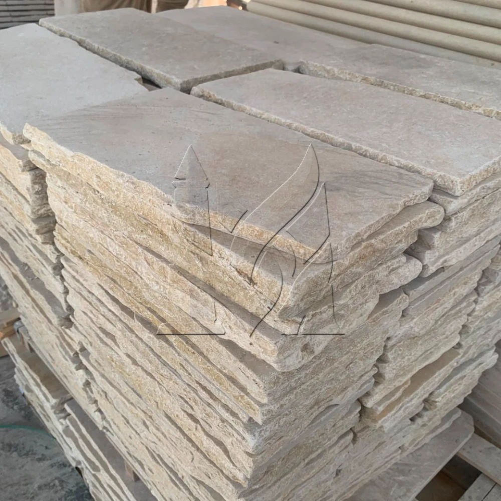 triesta-marble-way-group-egyptian-marble-sinai-pearl-triesta