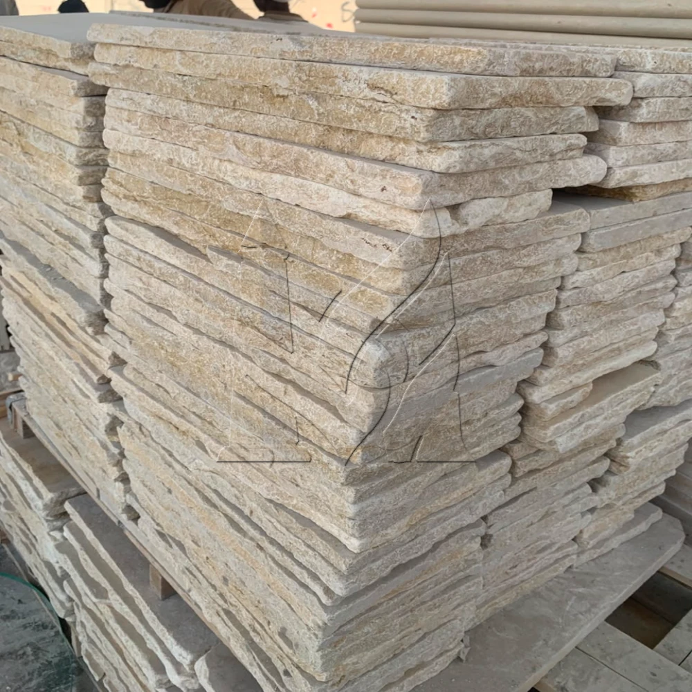 triesta-marble-way-group-egyptian-marble-sinai-pearl-triesta