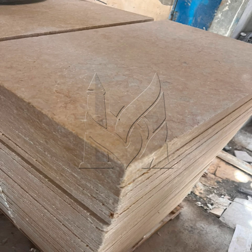 tumbled-marble-way-group-egyptian-marble