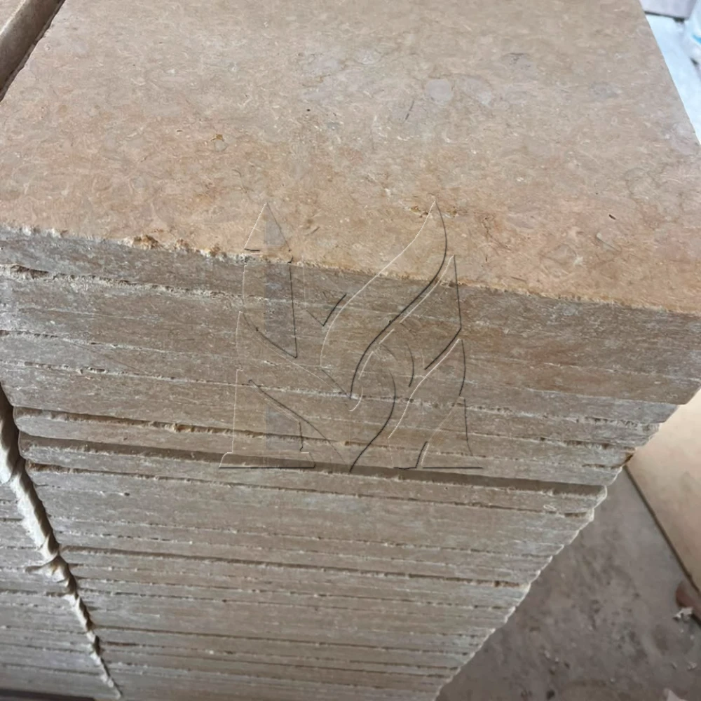 tumbled-marble-way-group-egyptian-marble