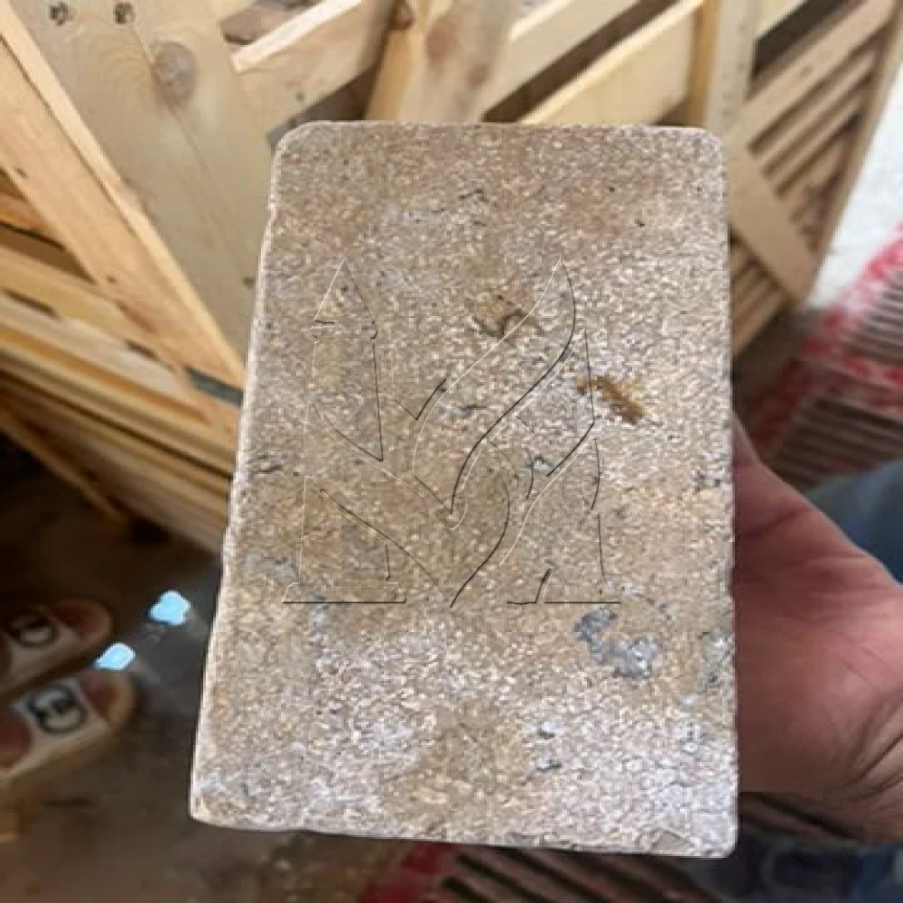 tumbled-marble-way-group-egyptian-marble
