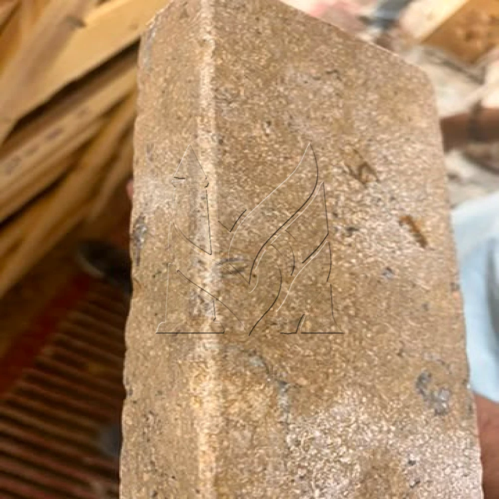 tumbled-marble-way-group-egyptian-marble