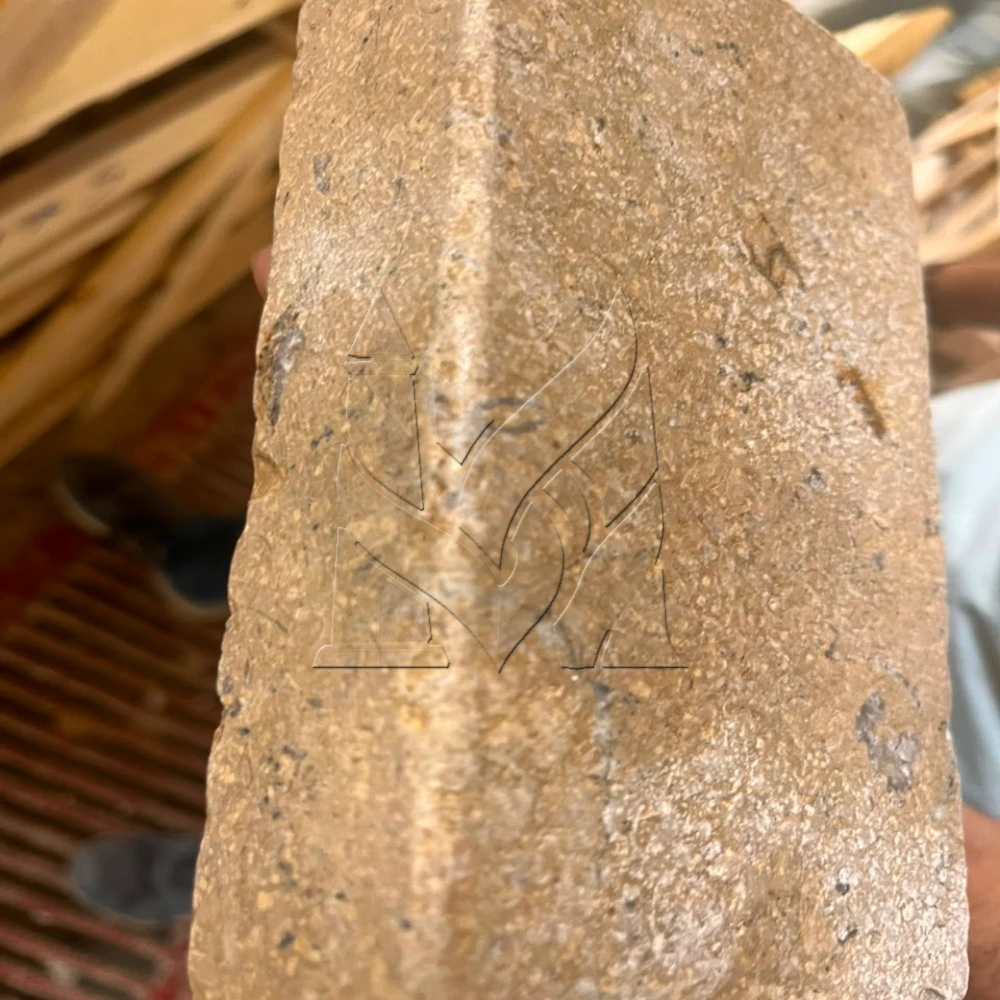 tumbled-marble-way-group-egyptian-marble