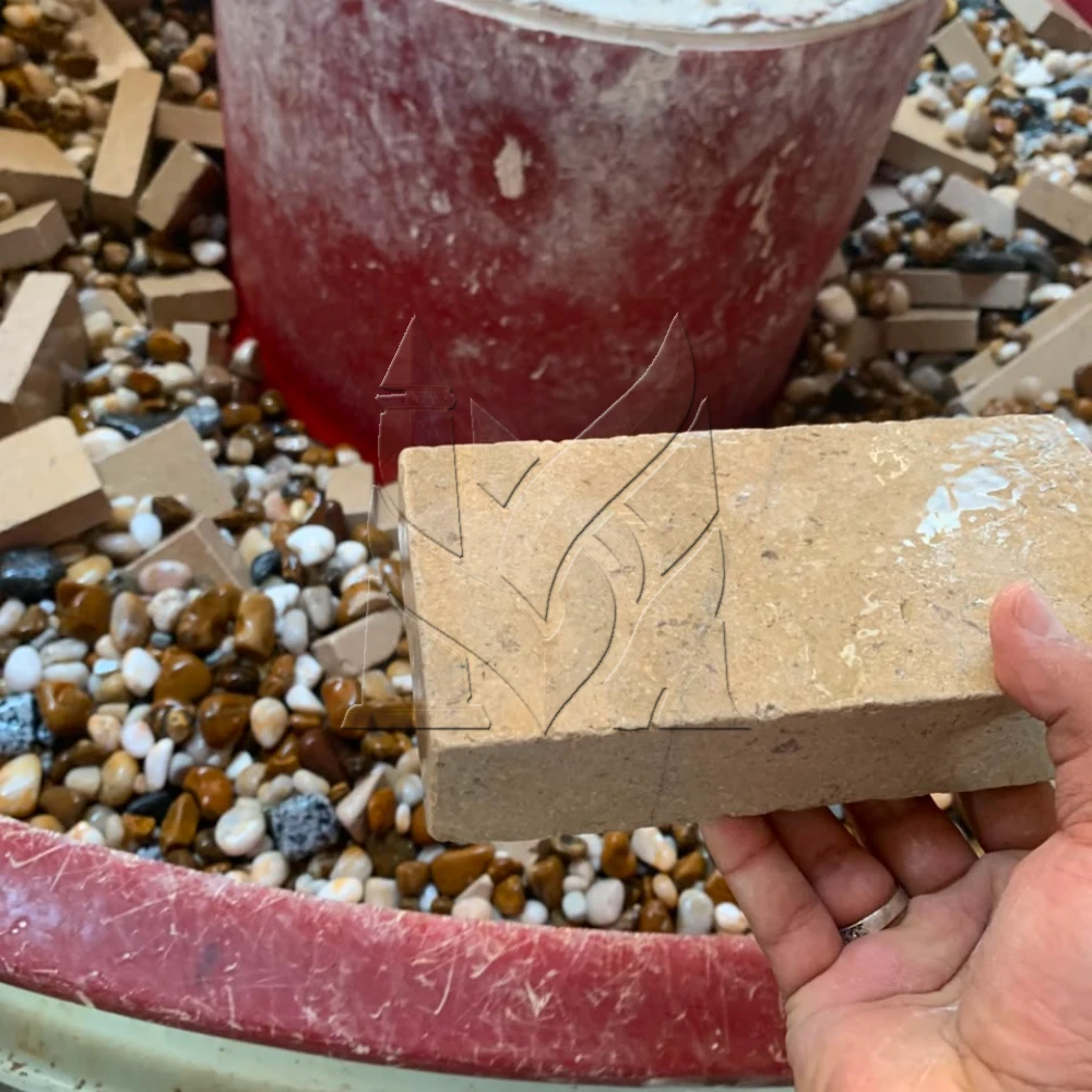 tumbled-marble-way-group-egyptian-marble
