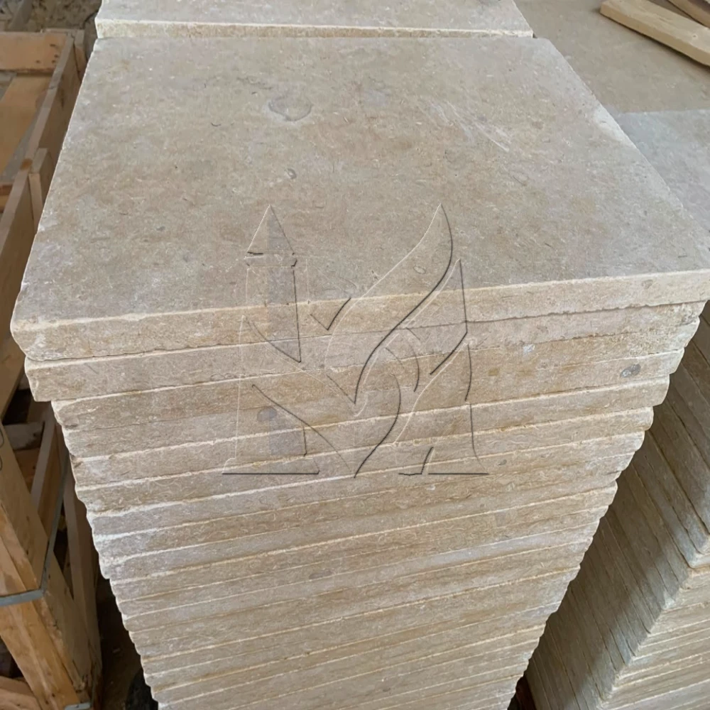 tumbled-marble-way-group-egyptian-marble