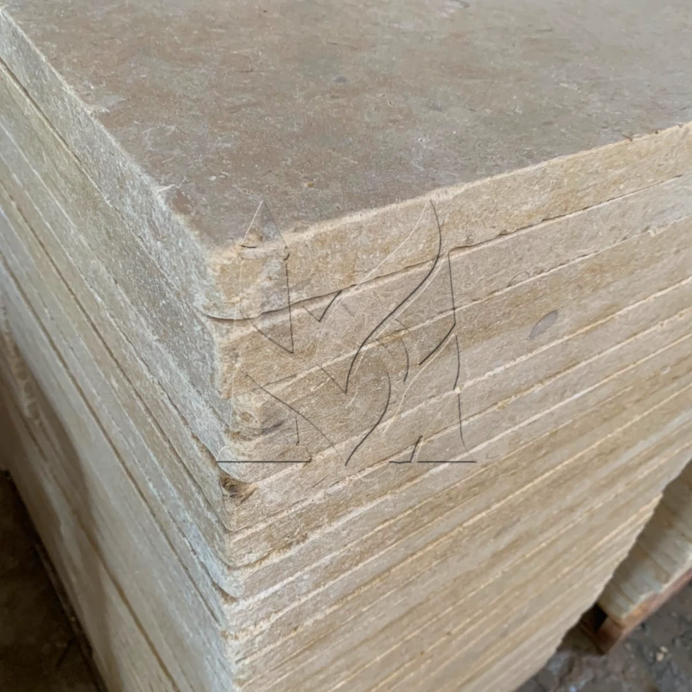 tumbled-marble-way-group-egyptian-marble