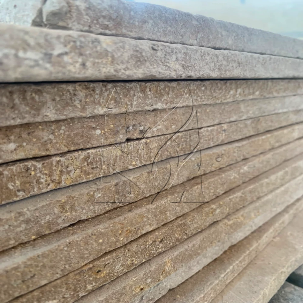tumbled-marble-way-group-egyptian-marble