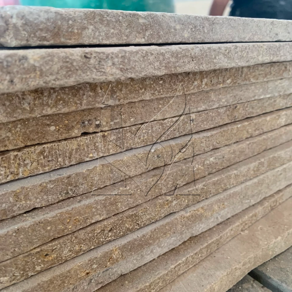 tumbled-marble-way-group-egyptian-marble