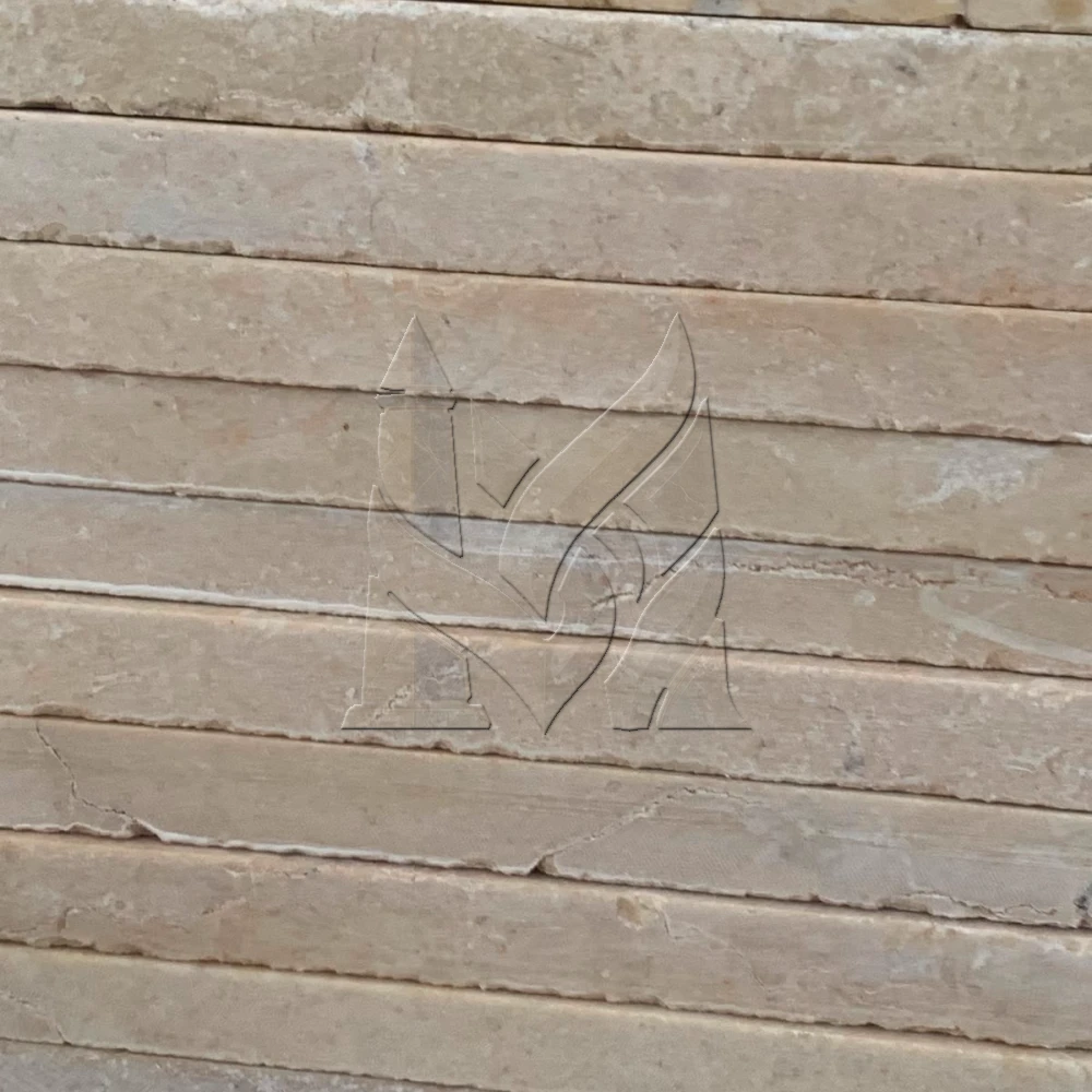 tumbled-marble-way-group-egyptian-marble