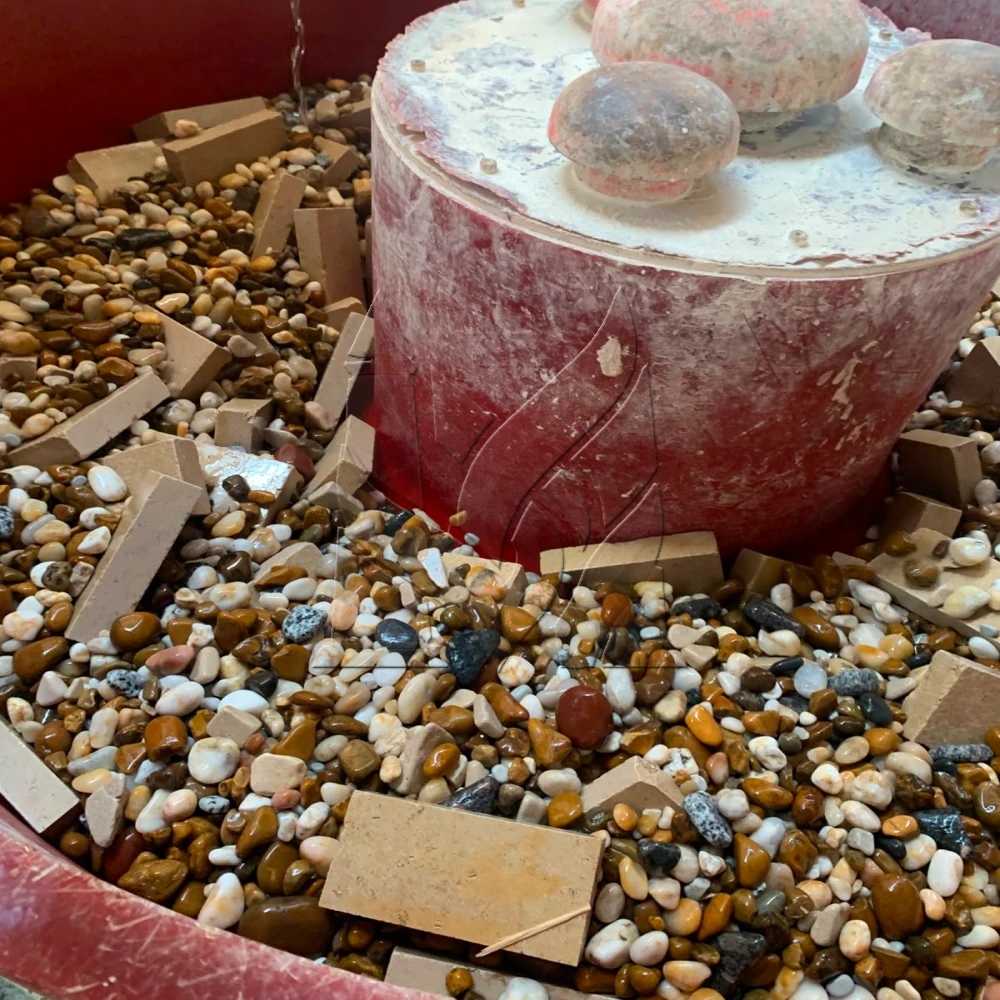 tumbled-marble-way-group-egyptian-marble