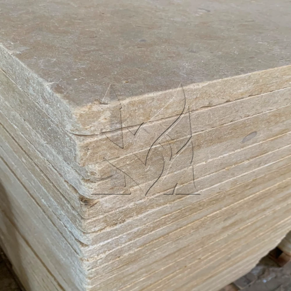tumbled-marble-way-group-egyptian-marble